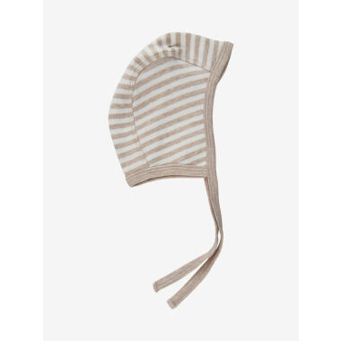 HELMET ORGANIC