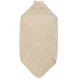MÜSLI - SWADDLE TOWEL BEAR MÜSLI - SWADDLE TOWEL BEAR