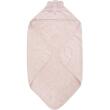 MÜSLI - SWADDLE TOWEL BEAR MÜSLI - SWADDLE TOWEL BEAR