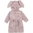MÜSLI - BATHROBE BUNNY MÜSLI - BATHROBE BUNNY