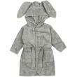 MÜSLI - BATHROBE BUNNY MÜSLI - BATHROBE BUNNY