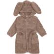 MÜSLI - BATHROBE BUNNY MÜSLI - BATHROBE BUNNY