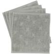 MÜSLI - WASHCLOTH 4PCK MÜSLI - WASHCLOTH 4PCK