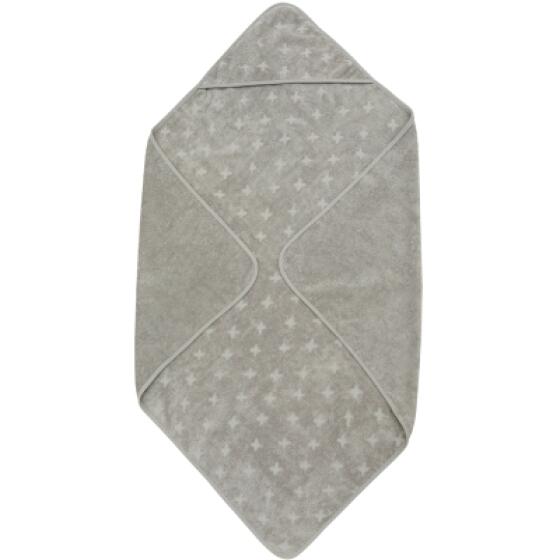 MÜSLI - SWADDLE TOWEL