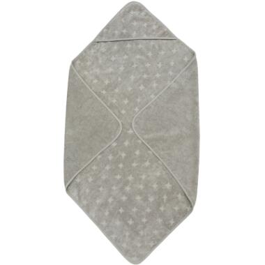 SWADDLE TOWEL