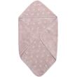 MÜSLI - SWADDLE TOWEL MÜSLI - SWADDLE TOWEL