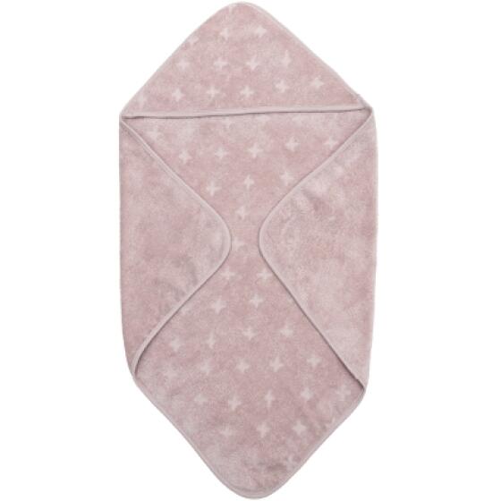 MÜSLI - SWADDLE TOWEL