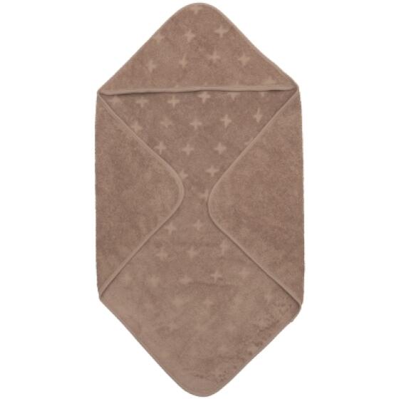 MÜSLI - SWADDLE TOWEL