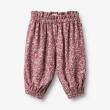 WHEAT - TROUSERS LINED POLLY WHEAT - TROUSERS LINED POLLY