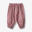 WHEAT - TROUSERS LINED POLLY WHEAT - TROUSERS LINED POLLY