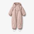 WHEAT - WINTERSUIT EVIG WHEAT - WINTERSUIT EVIG