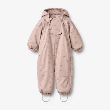WINTERSUIT EVIG