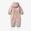 WHEAT - WINTERSUIT EVIG WHEAT - WINTERSUIT EVIG