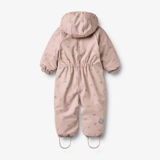 WHEAT - WINTERSUIT EVIG
