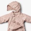 WHEAT - WINTERSUIT EVIG WHEAT - WINTERSUIT EVIG