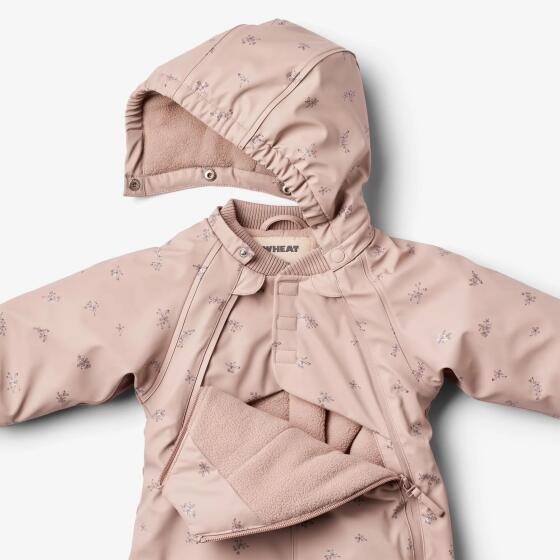 WHEAT - WINTERSUIT EVIG