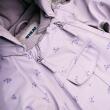 WHEAT - WINTERSUIT EVIG WHEAT - WINTERSUIT EVIG