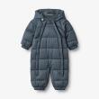 WHEAT - PUFFER SUIT EDEM WHEAT - PUFFER SUIT EDEM