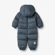 WHEAT - PUFFER SUIT EDEM WHEAT - PUFFER SUIT EDEM