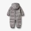 WHEAT - PUFFER SUIT EDEM WHEAT - PUFFER SUIT EDEM