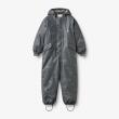 WHEAT - WINTERSUIT LUDO WHEAT - WINTERSUIT LUDO