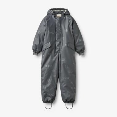 WINTERSUIT LUDO