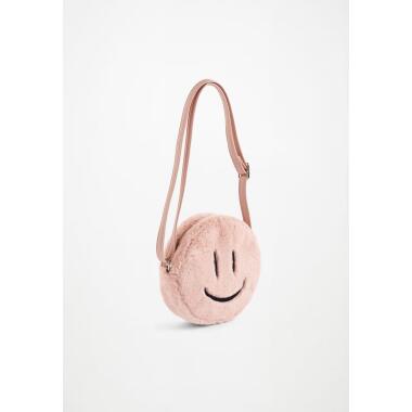 FLUFFY BAG