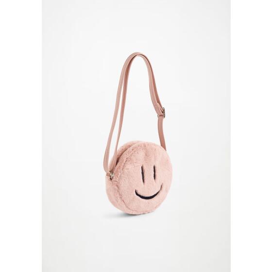 MOLO KIDS - FLUFFY BAG