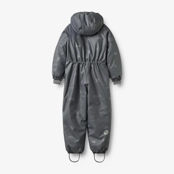 WHEAT - WINTERSUIT LUDO