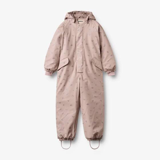 WHEAT - WINTERSUIT LUDO