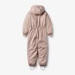 WHEAT - WINTERSUIT LUDO WHEAT - WINTERSUIT LUDO