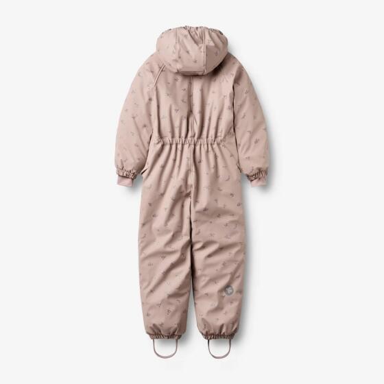 WHEAT - WINTERSUIT LUDO
