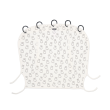 DOOKY - MIFFY UNIVERSAL COVER