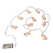 TINY TOT - LE TOFT STRING LIGHT UNICORN TINY TOT - LE TOFT STRING LIGHT UNICORN