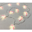 TINY TOT - LE TOFT STRING LIGHT UNICORN TINY TOT - LE TOFT STRING LIGHT UNICORN
