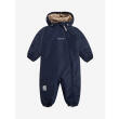 MINYMO - SNOW SUIT MINYMO - SNOW SUIT