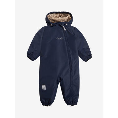 SNOW SUIT