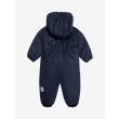 MINYMO - SNOW SUIT MINYMO - SNOW SUIT