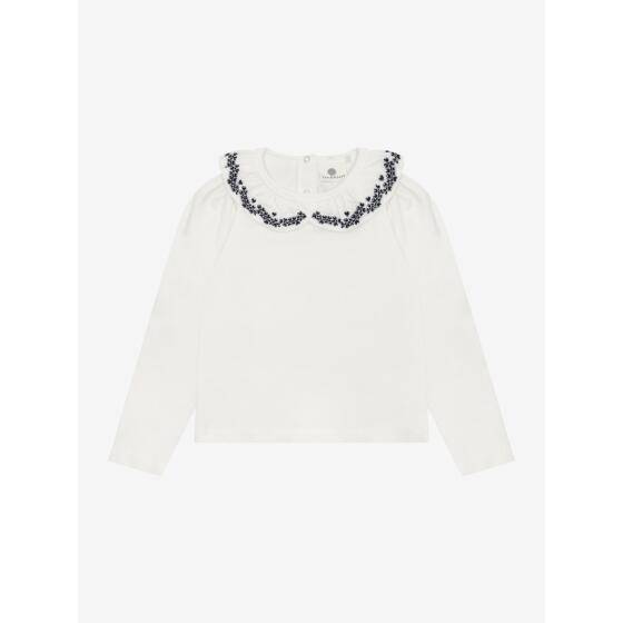 ENFANT - T-SHIRT LS