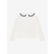 ENFANT - T-SHIRT LS
