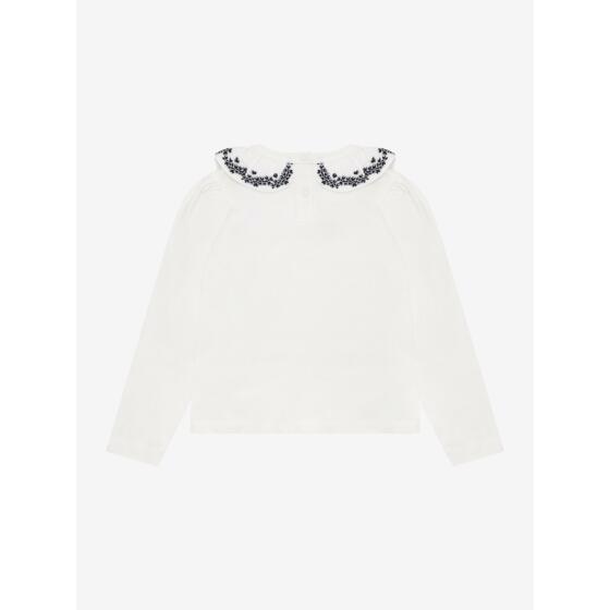 ENFANT - T-SHIRT LS