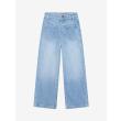 ENFANT - JEANS WIDE DENIM ENFANT - JEANS WIDE DENIM