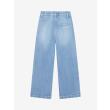 ENFANT - JEANS WIDE DENIM ENFANT - JEANS WIDE DENIM