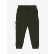 ENFANT - PANTS SWEAT ENFANT - PANTS SWEAT