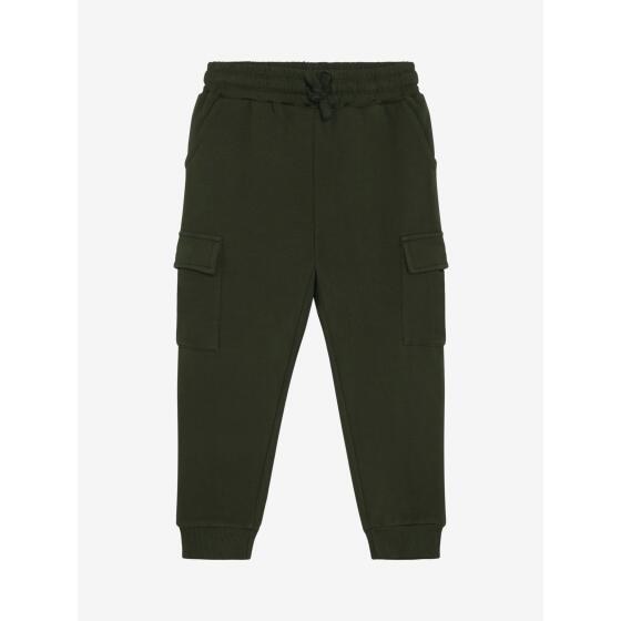 ENFANT - PANTS SWEAT