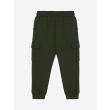 ENFANT - PANTS SWEAT ENFANT - PANTS SWEAT