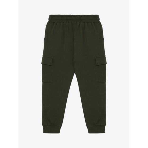 ENFANT - PANTS SWEAT