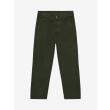 ENFANT - PANTS TWILL ENFANT - PANTS TWILL