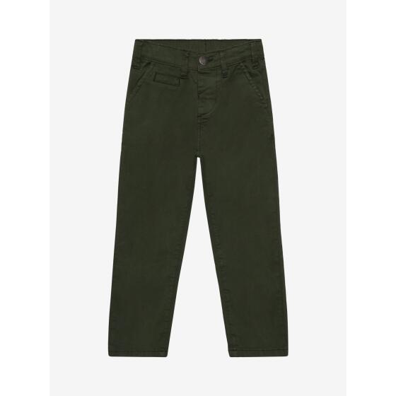 ENFANT - PANTS TWILL