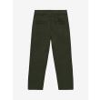 ENFANT - PANTS TWILL ENFANT - PANTS TWILL